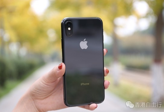 苹果发布iOS 11.2.5新测试版：查看电池状态功能来了？