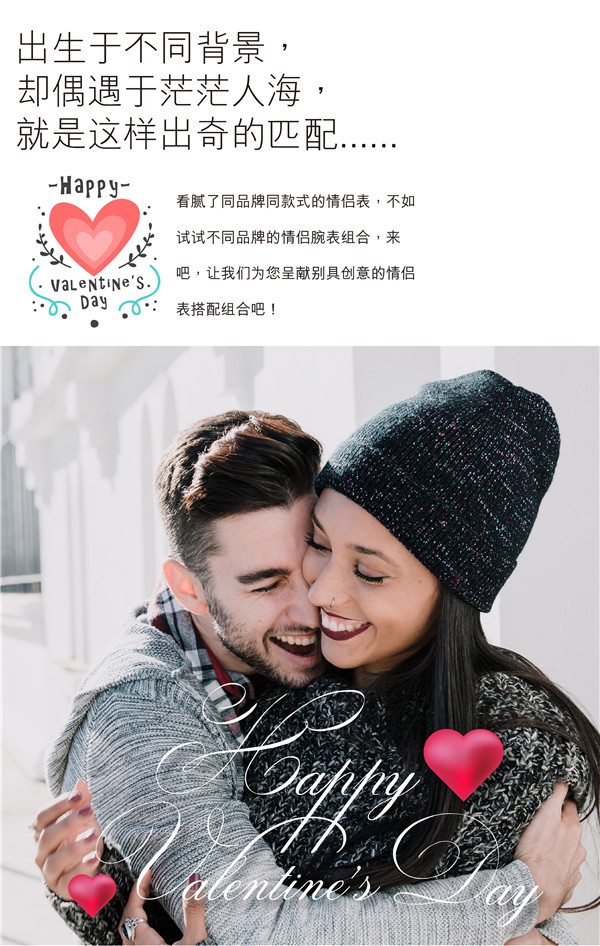 DW、Kenneth Cole情侣手表惊喜价6.8折！anello背包$299 卡西欧3折！