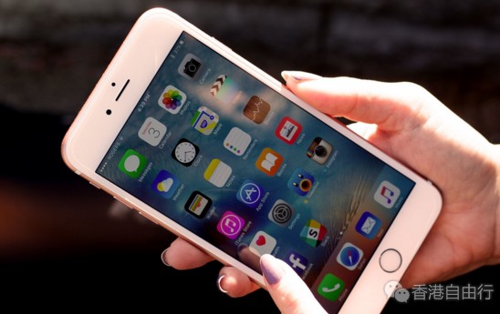 假如升级系统后iPhone变慢 我们能做什么？