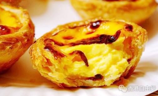 “2018澳门美食年”启动 展现“美食之都”魅力