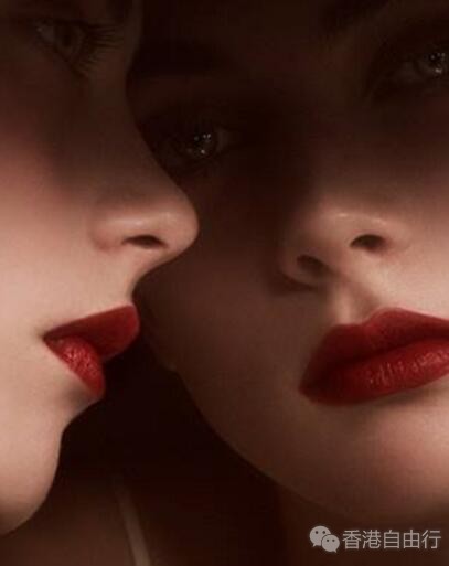 香港化妆品报价：Les Merveilleuses Ladurée古典柔滑唇膏 新品！