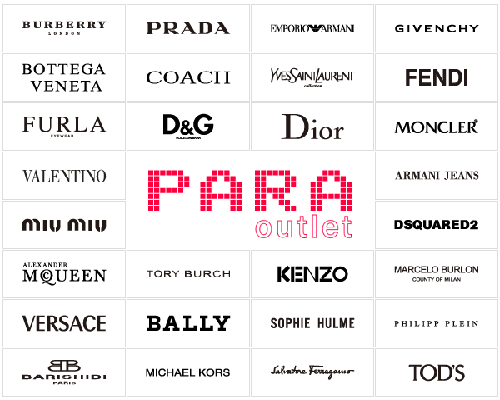 香港大牌OUTLET终极放价2.1折起！实拍MK、COACH、FURLA、MONCLER等$430起！