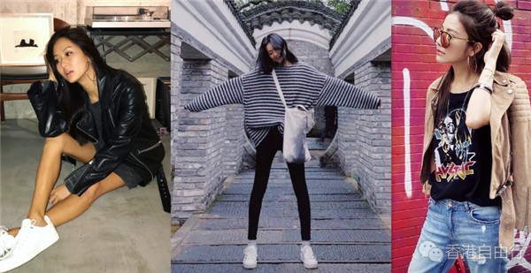 香港购物：英国品牌AllSaints首次到港！盘点免税限定店5件冬季必买单品（附价格）