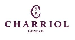 香港时尚：有「幸」相爱！CHARRIOL夏利豪 La Fleur by Charriol 系列