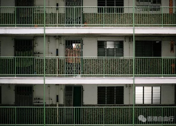 香港旅行：去HK旅游 一定要拍照打卡的地方！