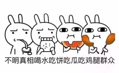 LV涨价！LV涨价！LV涨价！哭都来不及了！