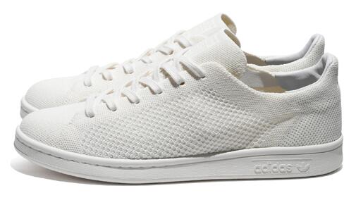 香港时尚：ADIDAS ORIGIANLS与PHARRELL WILLIAMS携手打造三款全新联名机种