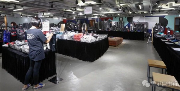 香港优惠：Under Armour开仓2折！限时4日～ $160波鞋、$90 Leggings（附实拍）