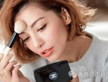 香港购物报价：盘点 | 拒做油美人，零差评定妆散粉你选对了吗？