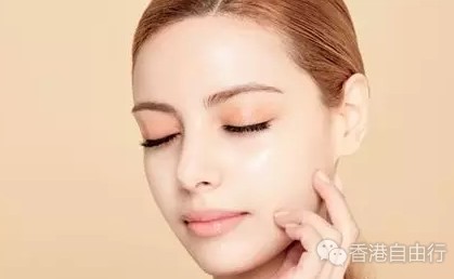 香港购物：伪素颜打底霜争霸赛 谁是你的底妆最佳CP？（附价格）