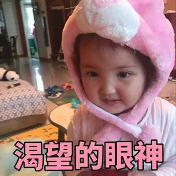 BEAUTY GALA美妆周来袭！The history of后、belif、VDL直降5！折！