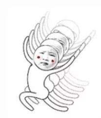 宋慧乔大S杨幂原来是这样美白的！赶紧学起来！