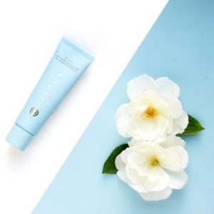 香港购物：TATCHA推出全新SILKEN完美毛孔丝柔防晒霜SPF35