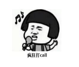 香港BEAUTY GALA美妆周低至半价！为你细数“九大剁手必买”