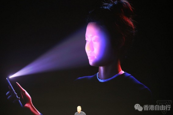 重要功能不缩水：廉价iPhone X曝光 售价不超4500