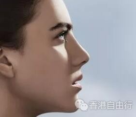 香港购物：新品｜囤好阿玛尼精华活肤水，迎接这刷脸的时代！（附HK报价）