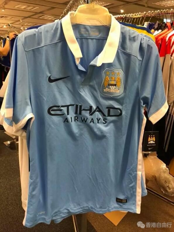 香港优惠：海港城Adidas、NIKE、Converse、PUMA清仓！一折球鞋赶紧抢！（超多实拍）