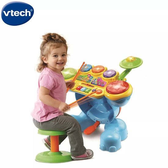 六一购物优惠特辑！荷兰美素佳儿与你和孩子过一个不一样的儿童节！