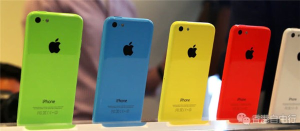 4470元贵吗？6.1寸廉价iPhone X曝光 或无缘A12