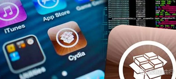 苹果iOS 12变得更开放 消费者：越狱或已真的死去