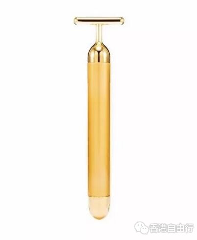 香港购物：Refa、Luna等11款网红爆款美容仪（附HK报价）