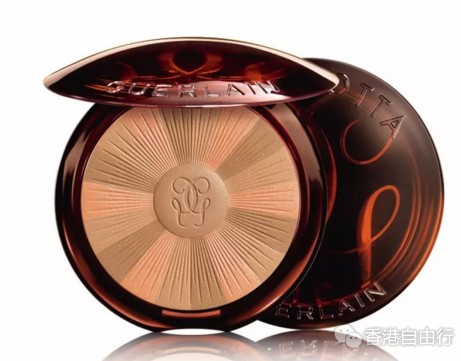 香港购物：YSL、Refa、娇兰等19款夏日美妆新品 美腻了（附报价）