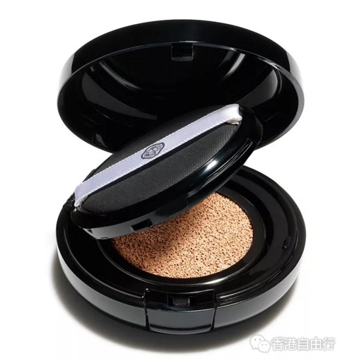 香港化妆品：怎样打造清新裸妆！这此妆容秘诀是什么呢？（附价格）