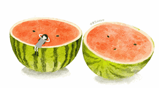 旺角MOKO新世纪广场夏日疯狂劲减低至3折,高达HK$550现金券回赠了解一下！