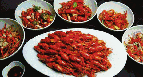 好礼免！费！送！超人气祛痘神器茜素斯限时75折优惠