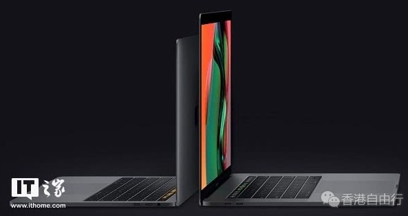 intel芯片未量产 苹果13英寸Macbook或推迟发布