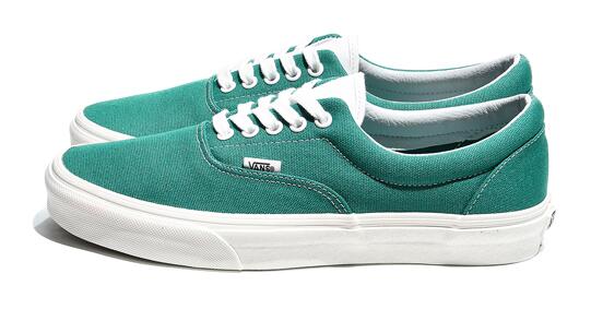 香港购物：经典回归！VANS CLASSICS RETRO SPORTS COLLECTION鞋款