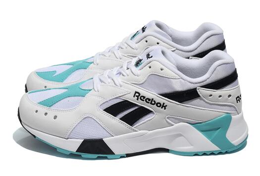 香港购物：载誉回归！DIADORA推出全新 B. ELITE S L系列鞋款