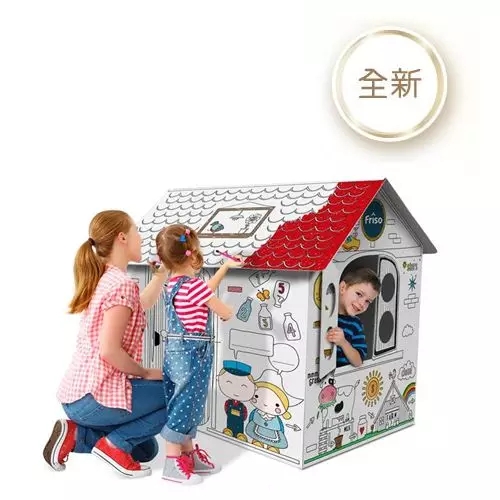 错过了香港BB展的精彩！？我不希望你再错过这一次的惊喜！