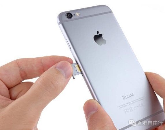 万元也抢疯？代工厂曝光iPhone X Plus双卡细节