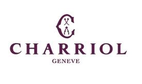 香港时尚：CHARRIOL夏利豪夏日新品系列