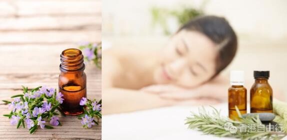 慎用精油！消委会验出30款香薰精油样本含致敏物，12款含甲苯或可能影响健康！
