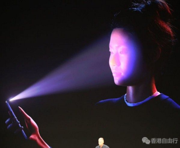 廉价版iPhone X曝光：重要功能缩水 售价不到6千很超值？