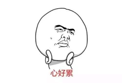 定了！广深港高铁9月23日通车，深圳汕头东莞等16市都能直达！