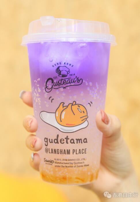 美味倒计时！「梳乎蛋精选美食节」7大人气美食品牌