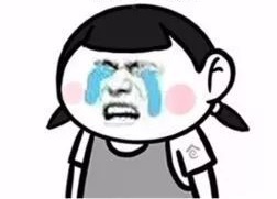 新规来了！9月1日起港澳旅游签可全国异地办理了！