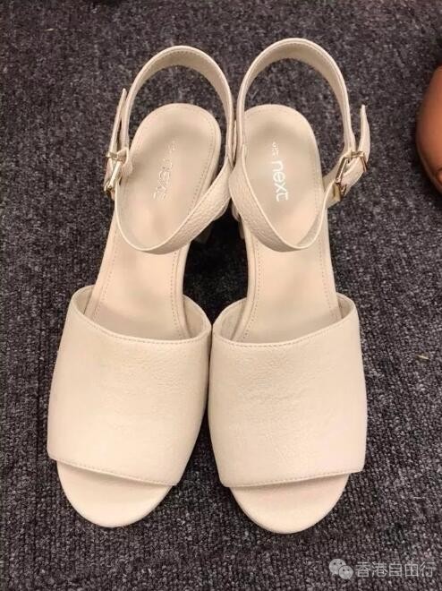 香港优惠：实拍！海港城展销集 lavera限定套装6.6折！HK$300拿下Cath Kidston！