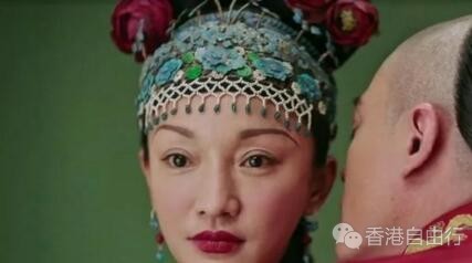 香港购物：延禧攻略VS如懿传，全靠“眼”技一比高下！眼霜推介及HK报价