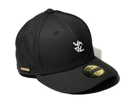 香港时尚：品牌White Mountaineering全新户外元素