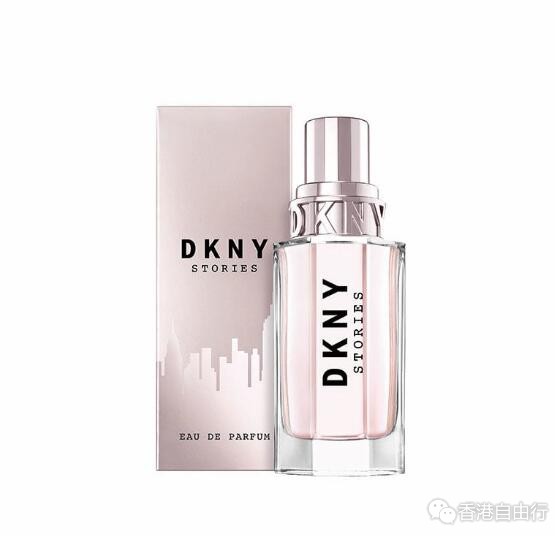 香港时尚：粉红十月 粉红控专属的10件期间限定时尚配件（附价）