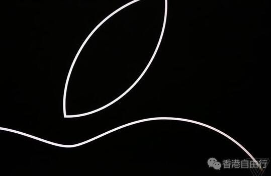 新版Mac mini被曝要10月发布：廉价版MacBook也会来