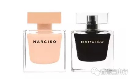 香港购物：用划算的价钱买到适合的香氛！BA Beauty Gala美妆周精选多款超值优惠套装