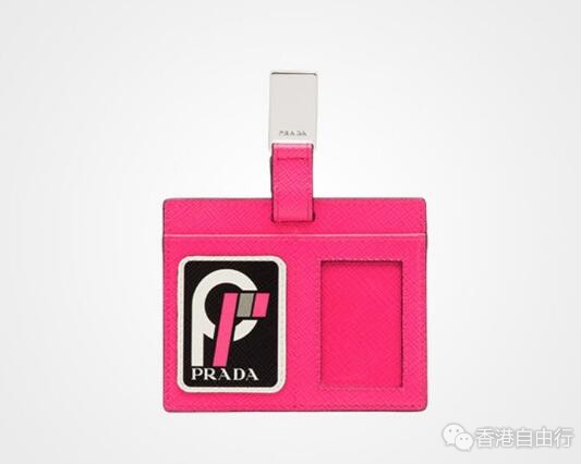 香港时尚：圣诞节小礼物送闺密！时尚首饰小皮具推介（附价）