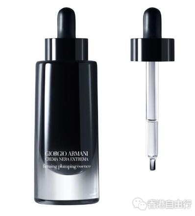 香港化妆品：开始干燥又爆暗疮？暗疮肌必睇的转季保湿贴士！