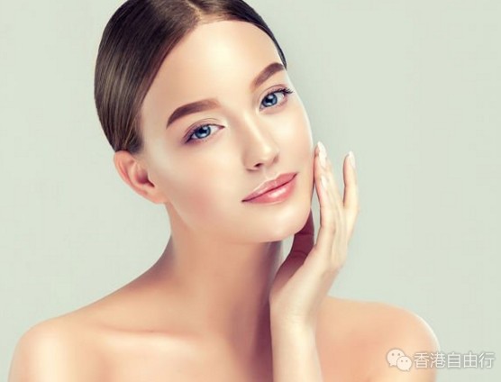 香港购物：Clinelle纳米金鱼子系列锁紧年龄秘密！以黄金瑰宝滋润轻熟肌肤（附价格）