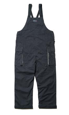 香港时尚：ST.ROLLER ORIGINAL 2018全新秋冬系列